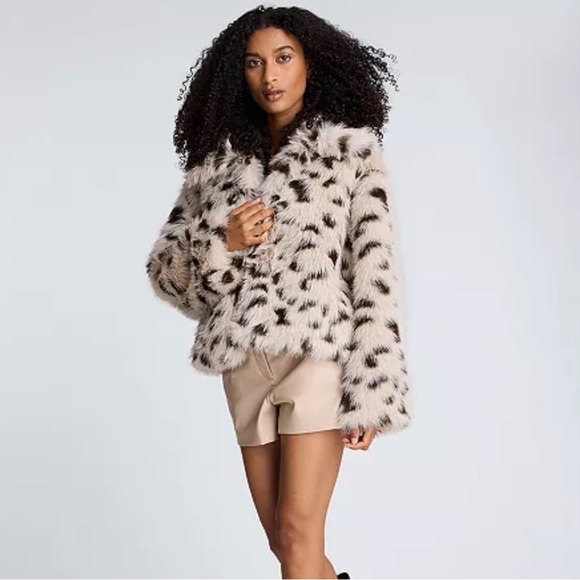 Kenneth Cole Jacket M - Picture 3 of 6